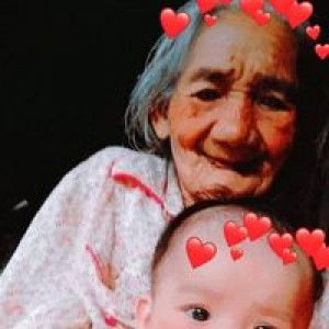 Marife Subala Laventa profile icon