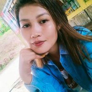 Phoebe Bucog profile icon