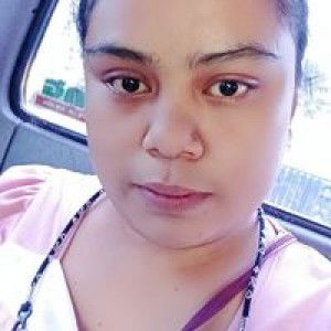 ธันยบุรณ์ ทองนวล profile icon