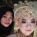 Pur Waningsih profile icon