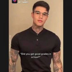 Hery Sentosa profile icon