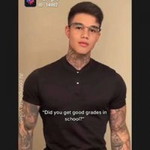 Hery Sentosa profile icon