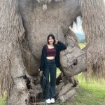 จูเนียร์ จู profile icon