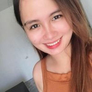 Nozar LC profile icon