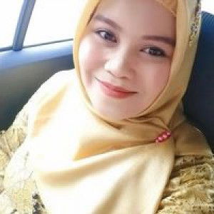 Endang Sulis Dawati profile icon