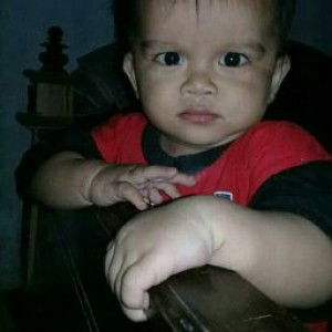 Nurul Badriyah profile icon