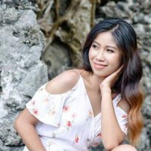 Baby Jane Dedase profile icon