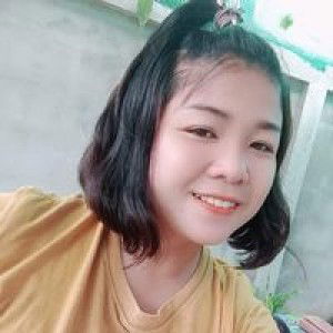 Niscahon Meeime profile icon