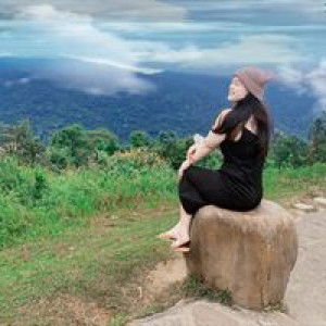 A'aom Aom'am profile icon