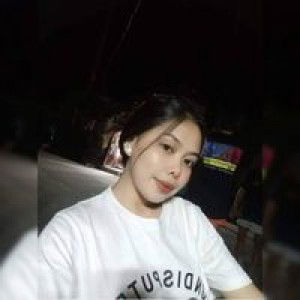 Azel Estevez Casinillo profile icon