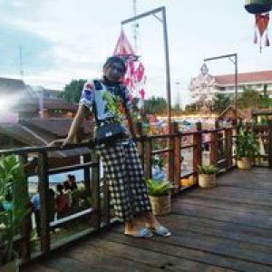 สุพิชญา หลานวงษ์ profile icon