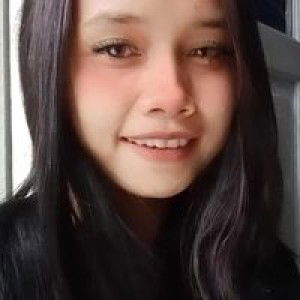 Nova Putrie profile icon