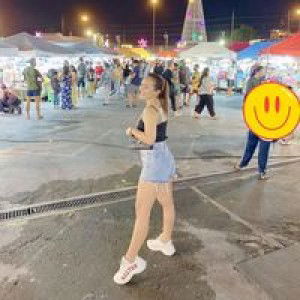 Thamolwan Kamtan profile icon