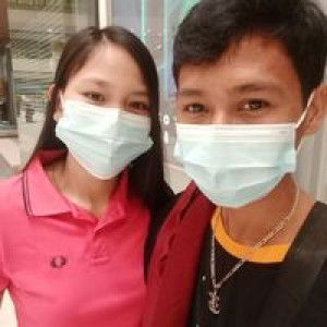 Sheng Golingan profile icon