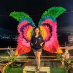 Nestlyn Potes profile icon