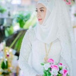 ด.ญ อัยซะห์ อมยิ้ม'มม profile icon