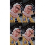 Alifah Dhea profile icon