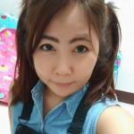 Chatjima Maneechay profile icon