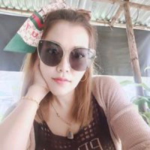 วาส วรปภา ธนบูรณ์ภักดี profile icon