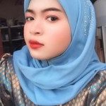 มินตรา มณีหิยา profile icon