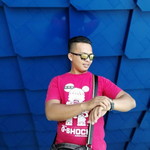 Nuraishah Ramli profile icon