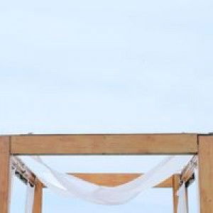 Shin Jiae profile icon