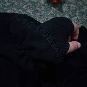 Vicky Ardiani profile icon