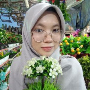 Siti Nabilah profile icon