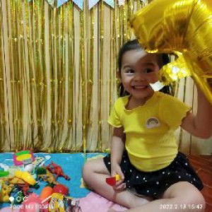 Sofiaaa profile icon