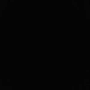 Hayani Violet profile icon