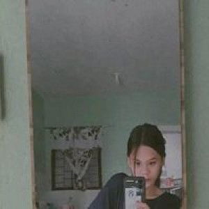 Fér Lí Jêl profile icon