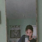 Fér Lí Jêl profile icon