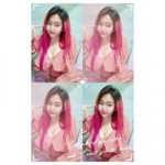 Pichsinee Muay profile icon