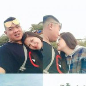 Asry Utamy Putry profile icon