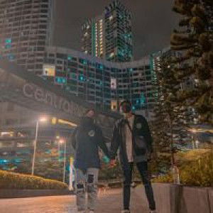 Friska Afriani profile icon