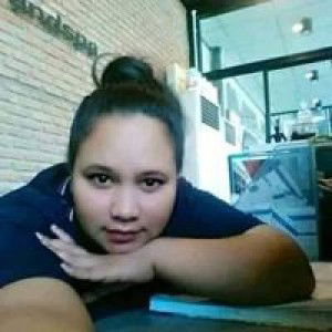 Wanda Wandok profile icon