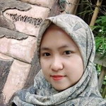 Yulianti Sheptie profile icon