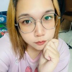 Pim-ploy Wanwimon profile icon