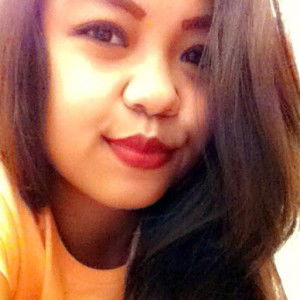 Ratna Purwati profile icon