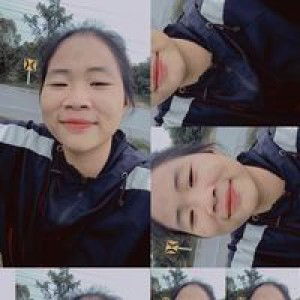 Pathaiporn Chumpooyot profile icon