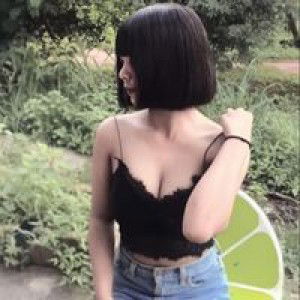 ฟะ แฟร์. profile icon