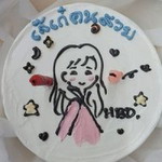 เก๋ไก๋ สไลเดอร์ profile icon