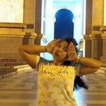 Meighae Laiylatull Khuetdsziy profile icon