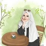 Puan Ayu profile icon