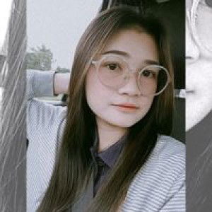 Niramon Nuntasen profile icon