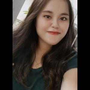 Tika Aulia profile icon