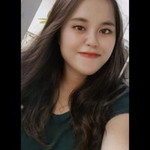 Tika Aulia profile icon