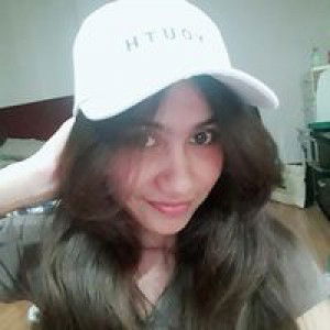 นิติญา เจ๊ะมะหมัด profile icon