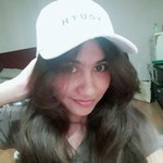 นิติญา เจ๊ะมะหมัด profile icon