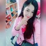 Nu'ning Khanungnit profile icon